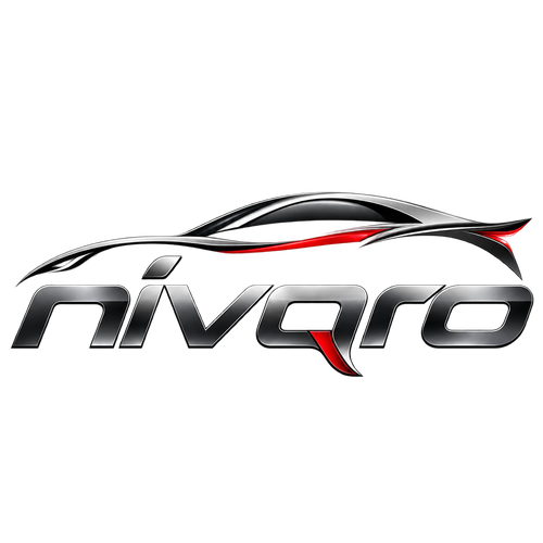 nivqro